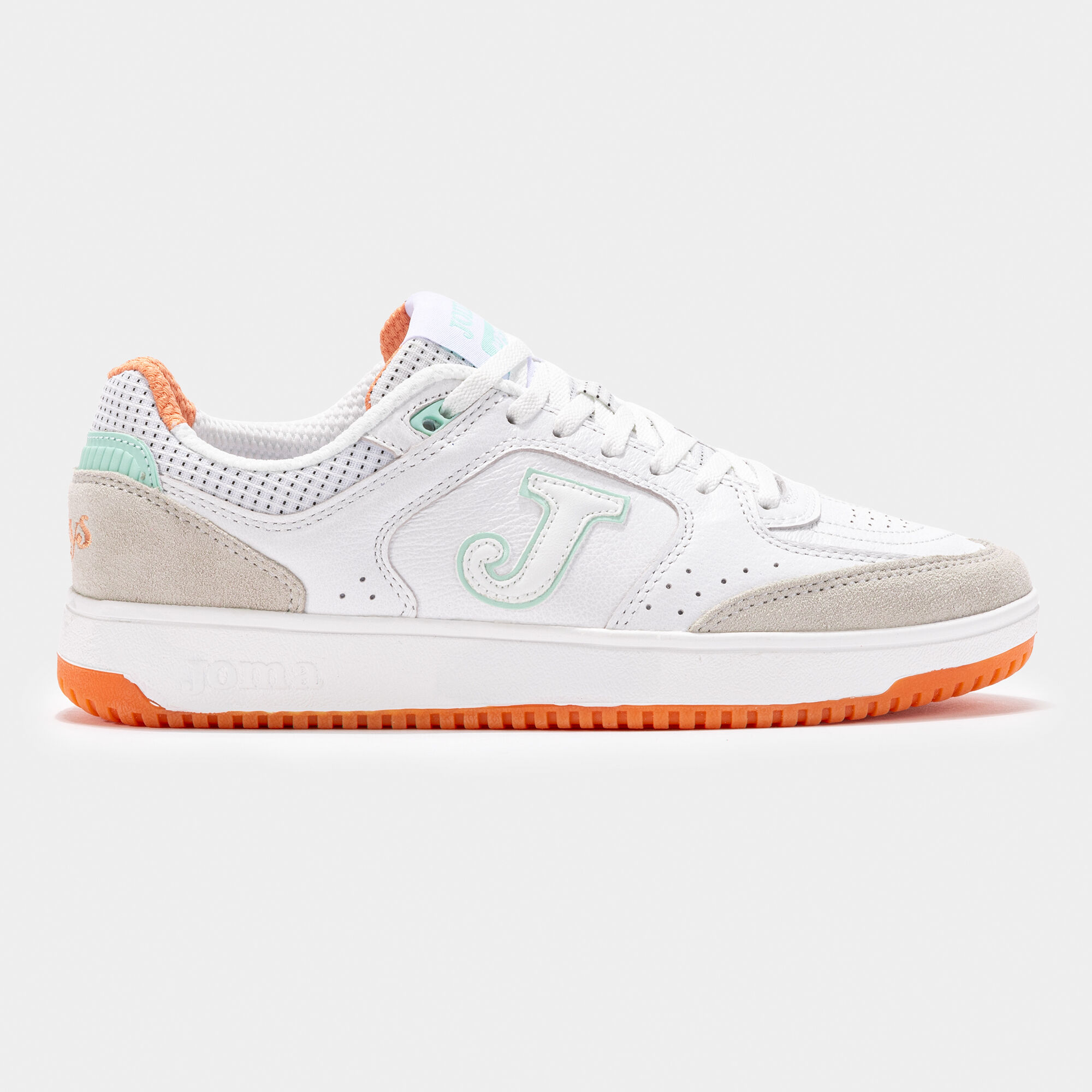 JOMA official website JOMA