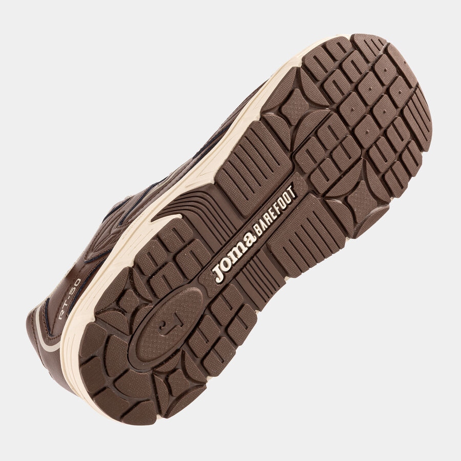 RT50 BAREFOOT 26