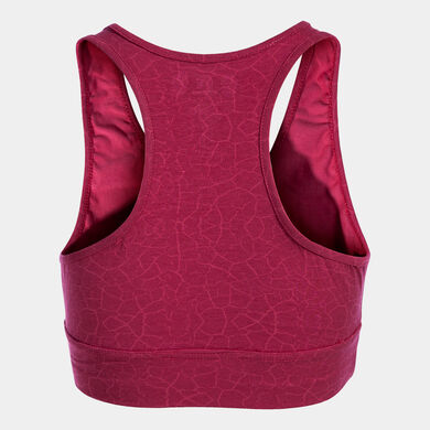 SPORT-BH FRAU DAPHNE ROSA