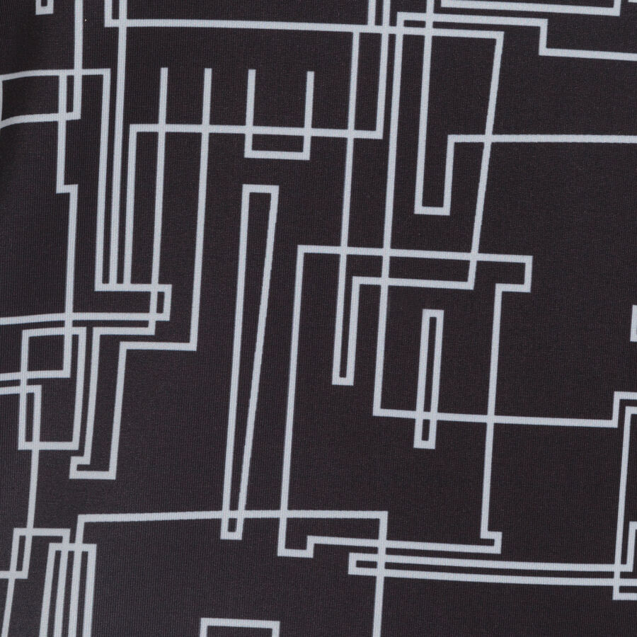 SUDADERA SIN CAPUCHA ELITE VIII