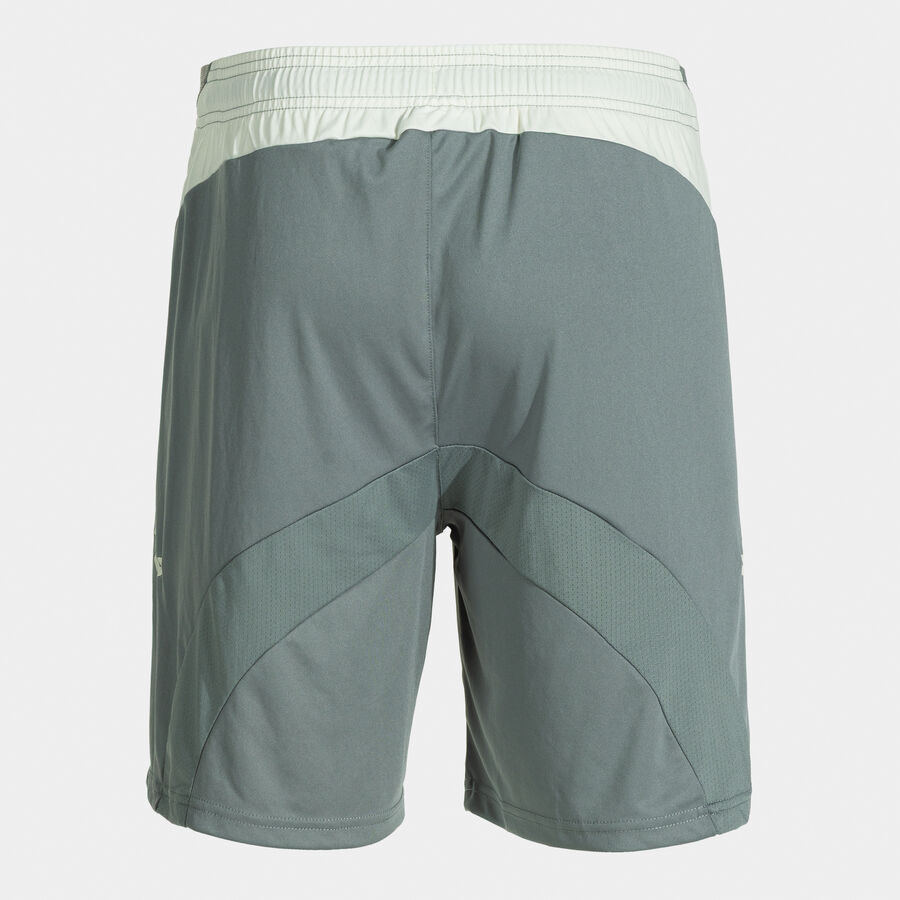 SHORT  COMP. OFI. B HELLAS VERONA FC