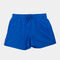 Calção de banho bermudas homem Antilles azul