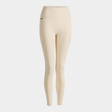 Leggings passeggiata Comitato Olimpico Spagnolo donna