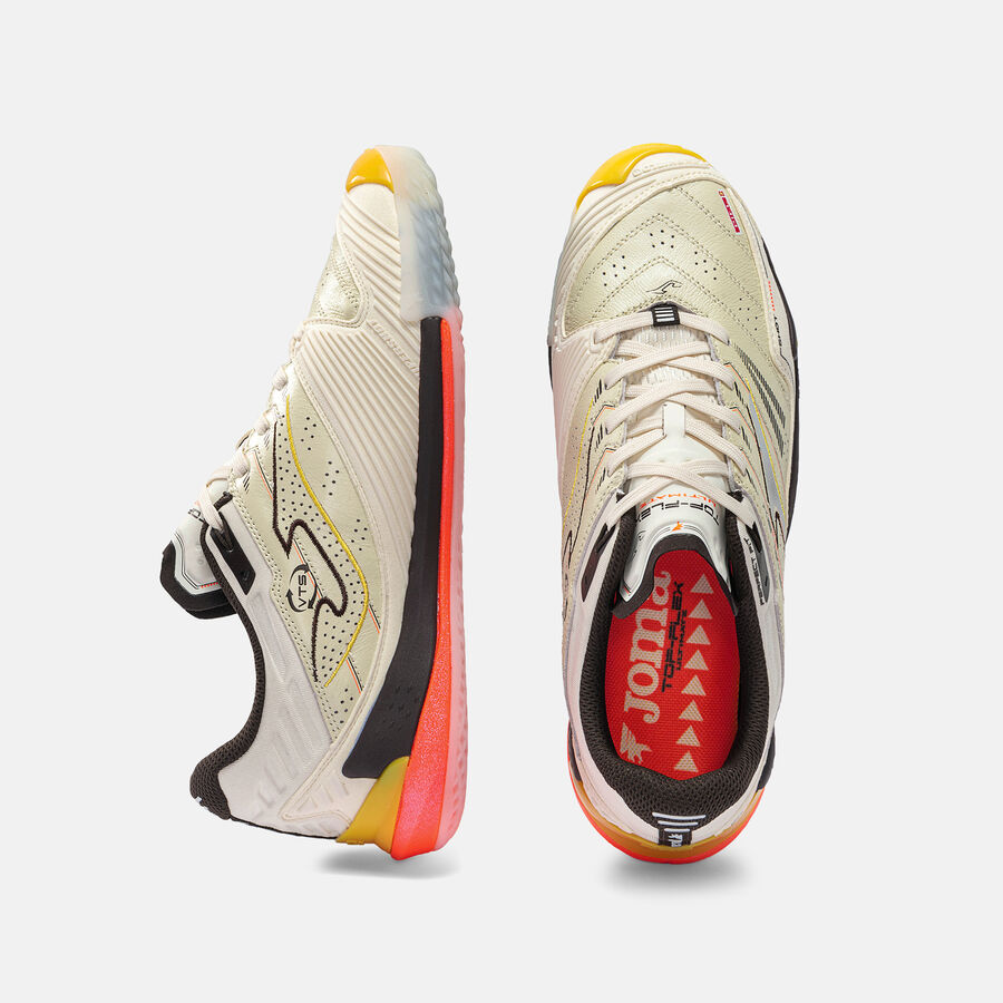 TOP FLEX ULTIMATE 26