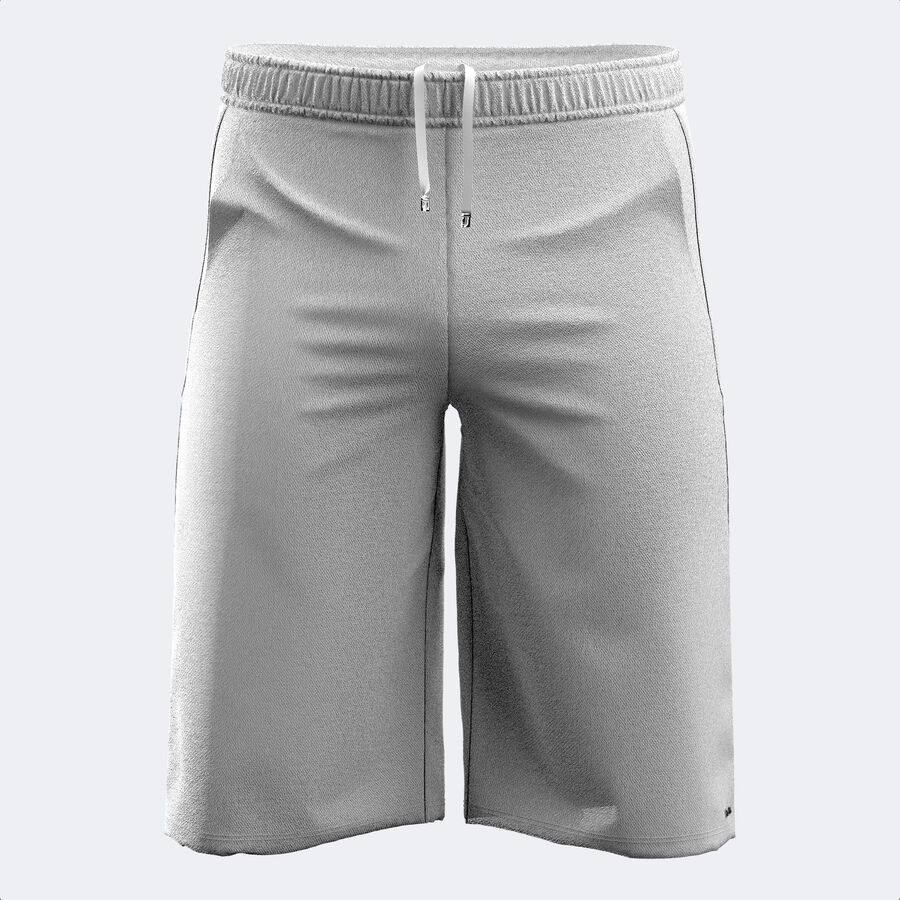 BERMUDA MAN U-TRIBE OVERSIZE