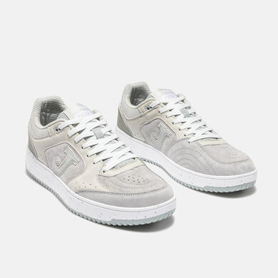 Casual shoes Flexys Men 26 man gray