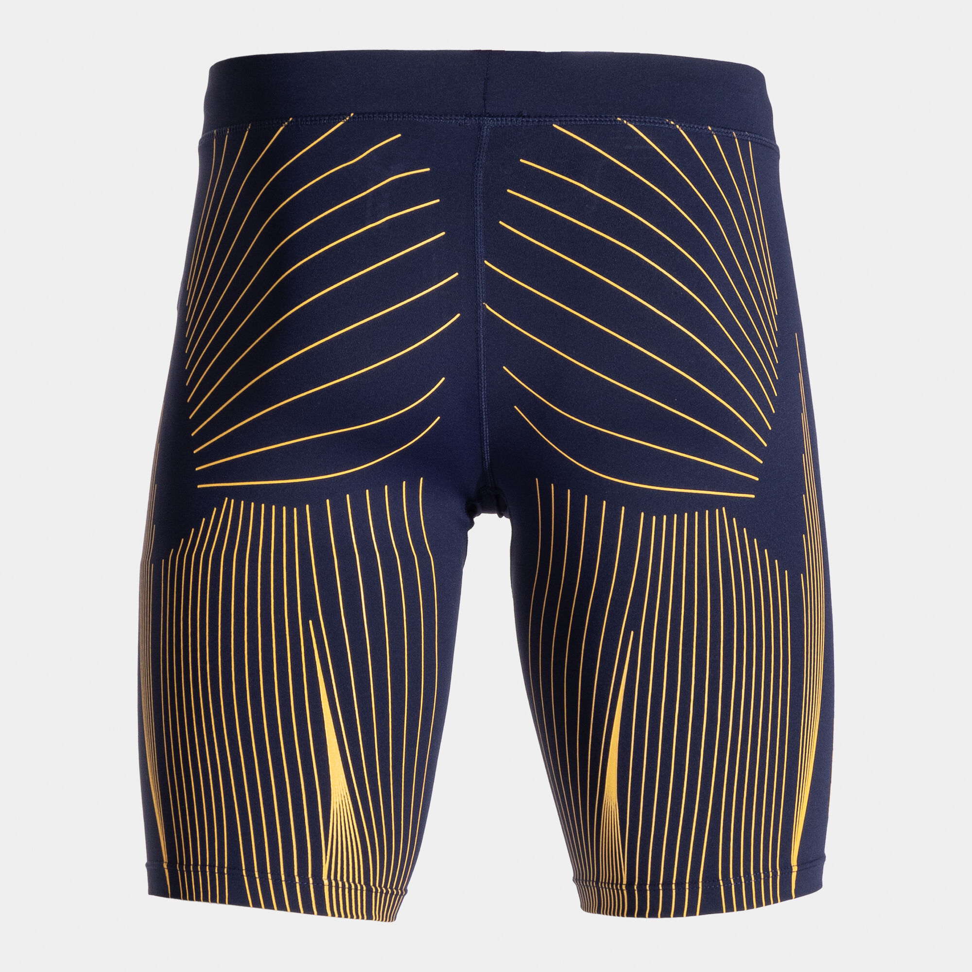 Short mallas sale