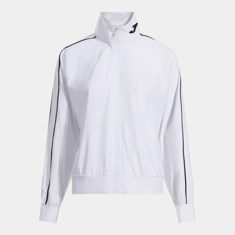 CHAQUETA TORNEO