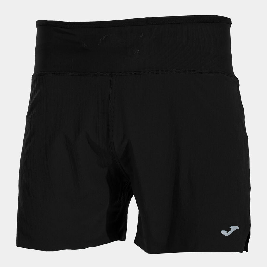 SHORT ICONIC
