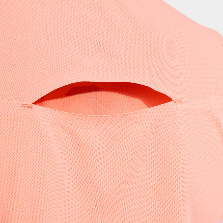 CAMISETA SIN MANGAS CHALLENGE