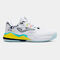 Shoes Spin Men 26 man white