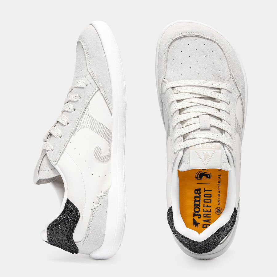 CALPE LADY BAREFOOT 26