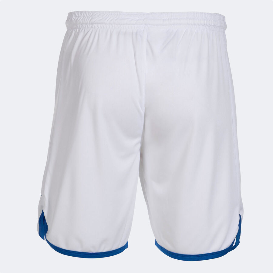 SHORT HOFFENHEIM