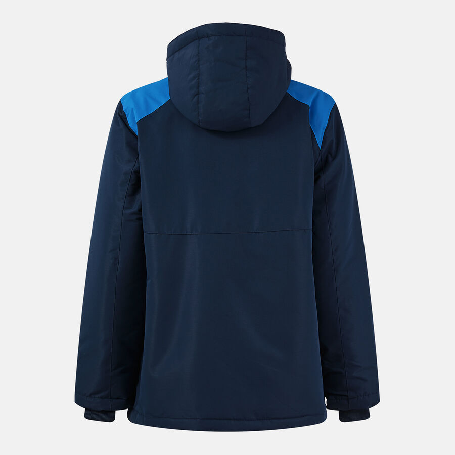 ANORAK TRIVOR II