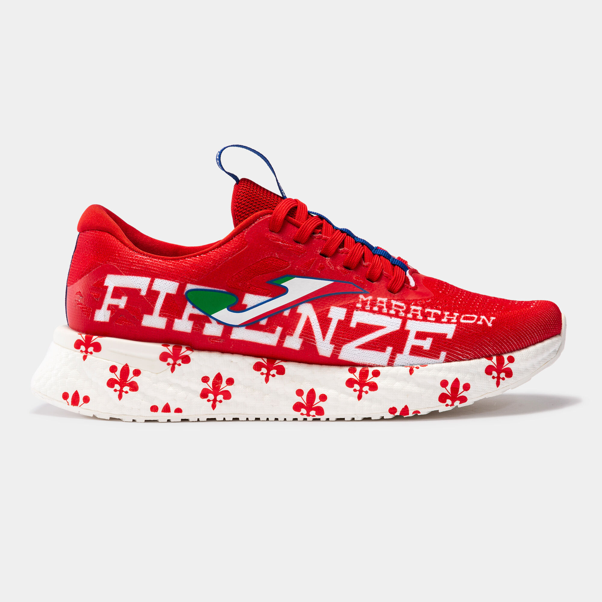 Scarpe da shop corsa firenze
