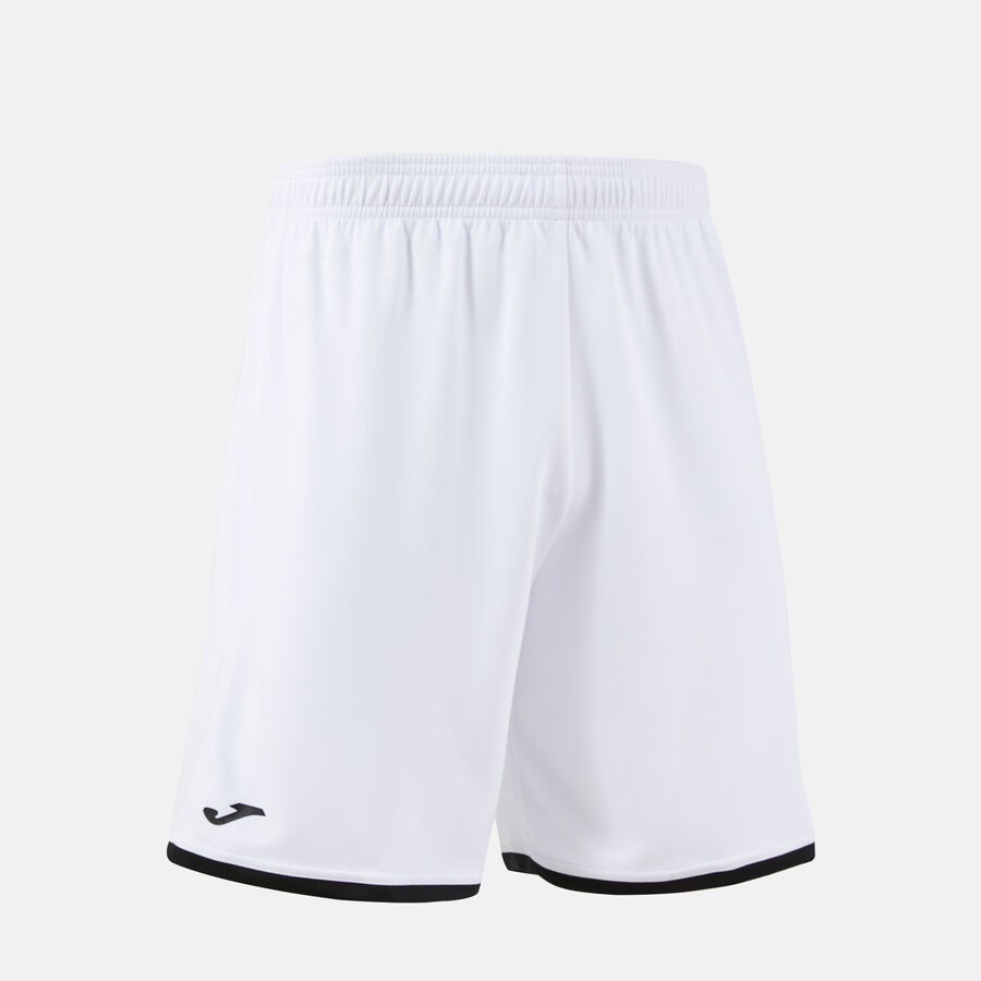 SHORT BASKET PHOENIX III