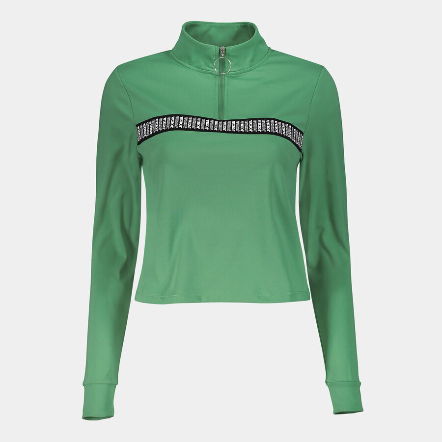 SUDADERA DAPHNE