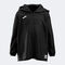 Giaccone unisex New Metaverse nero