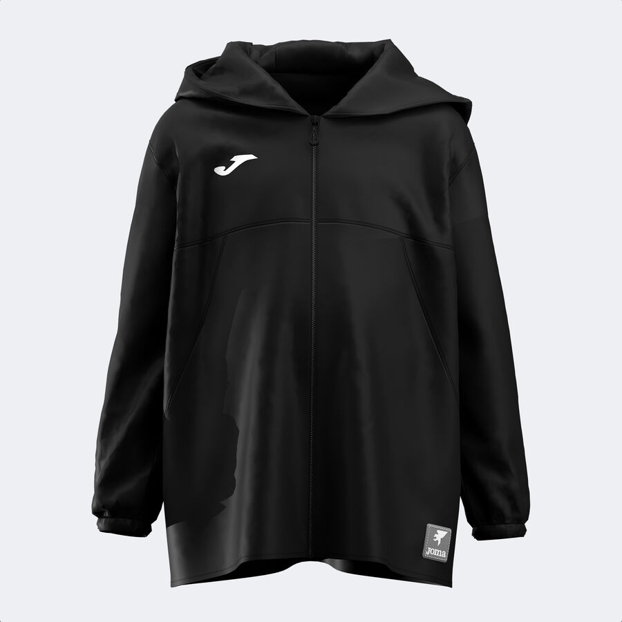 ANORAK NEW METAVERSE
