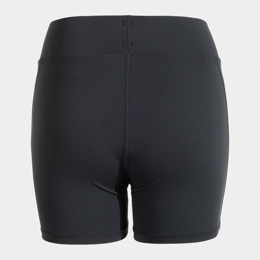 MALLAS CORTAS COMBAT