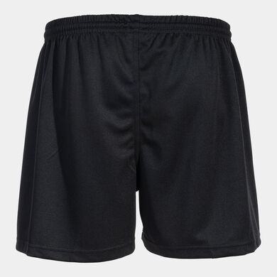 Shorts man Olimpiada rugby black
