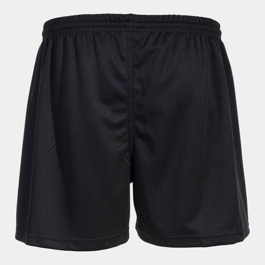 SHORT OLIMPIADA RUGBY