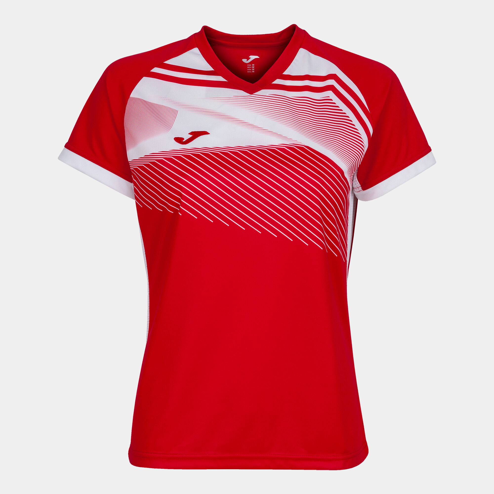 Camiseta supernova online
