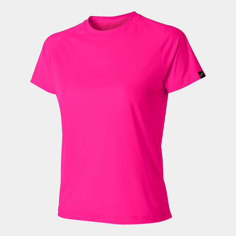 CAMISETA MANGA CORTA R-COMBI