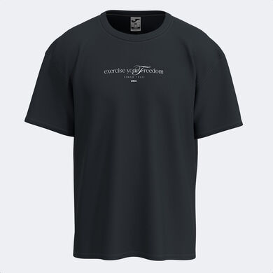 CAMISETA MANGA CORTA MIMETIC