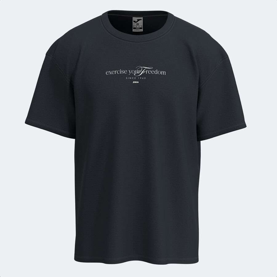 CAMISETA MANGA CORTA MIMETIC