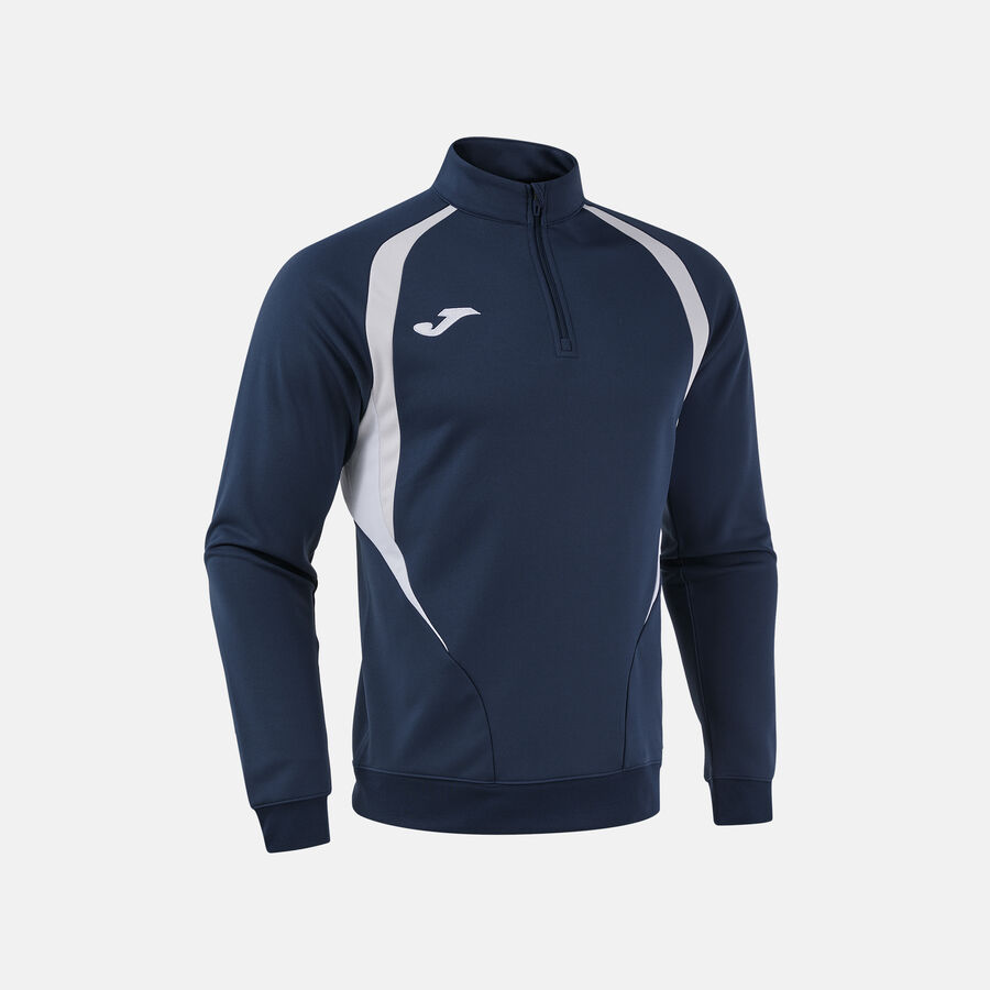 SUDADERA CHAMPIONSHIP 20