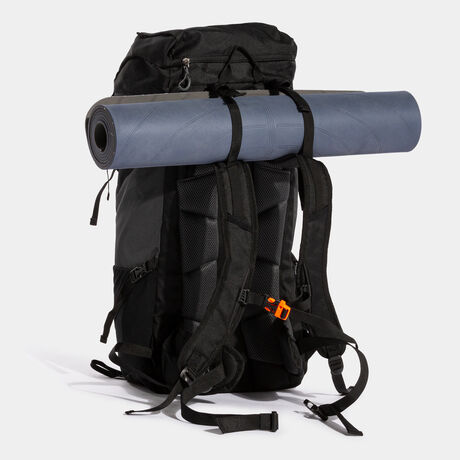 MOCHILA EXPLORER