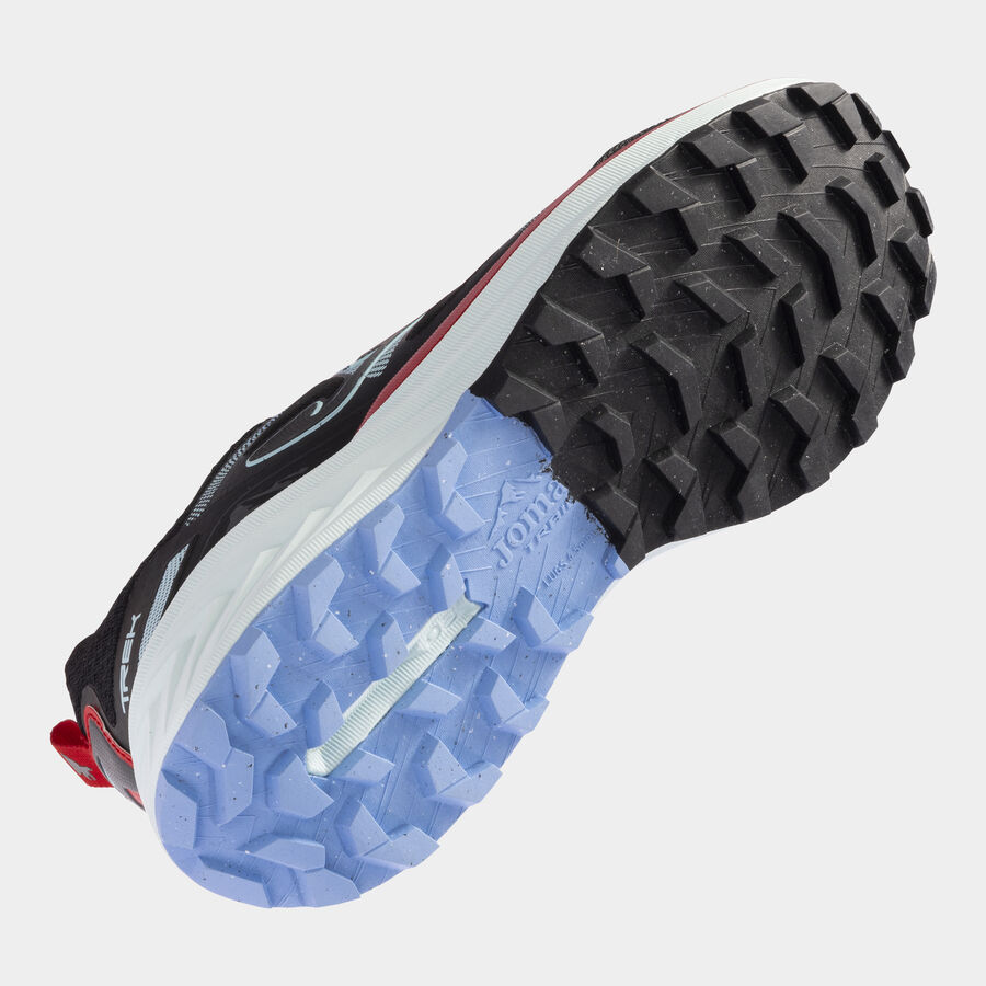TREK LADY 24