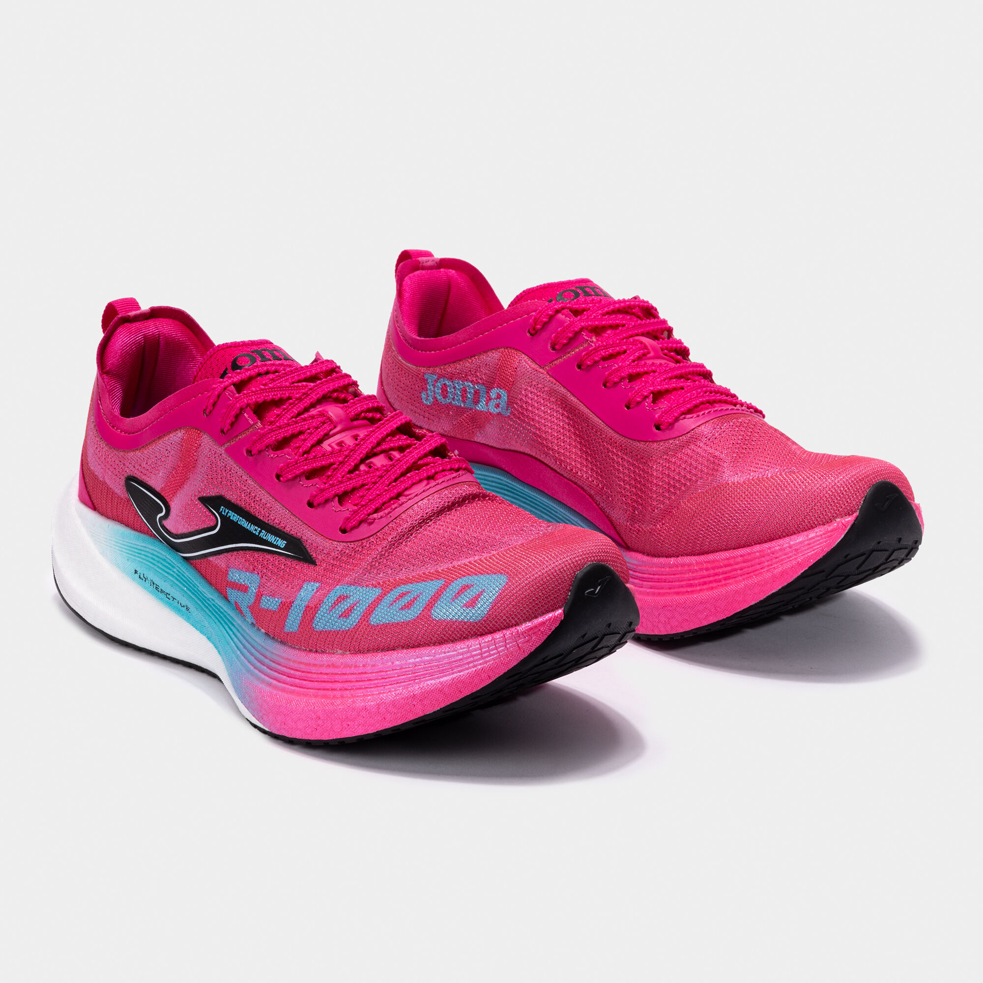 シューズ Joma Special Edition Victoria 26cm シューズ Joma Special Edition Victoria 26cm Amazon.com