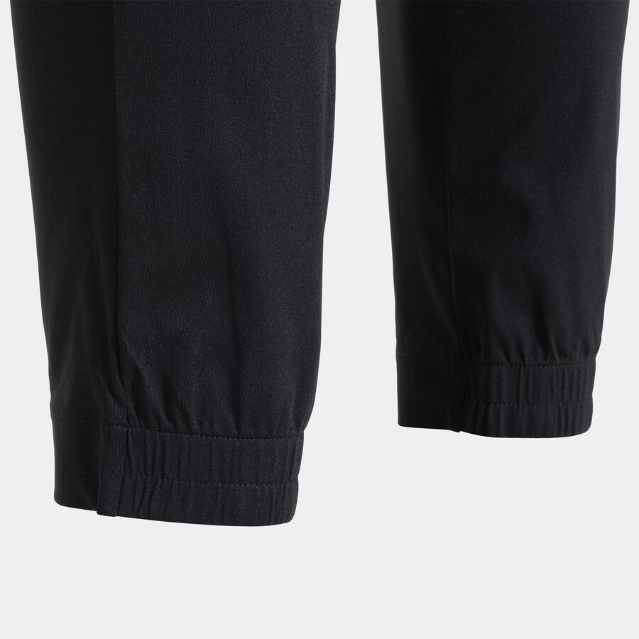 PANTALÓN LARGO MIMETIC