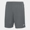 Short homme Nobel anthracite