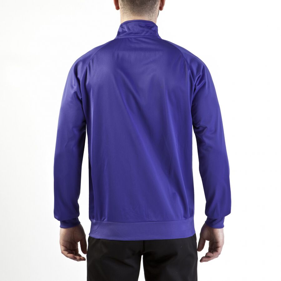 CHAQUETA SIN CAPUCHA GALA