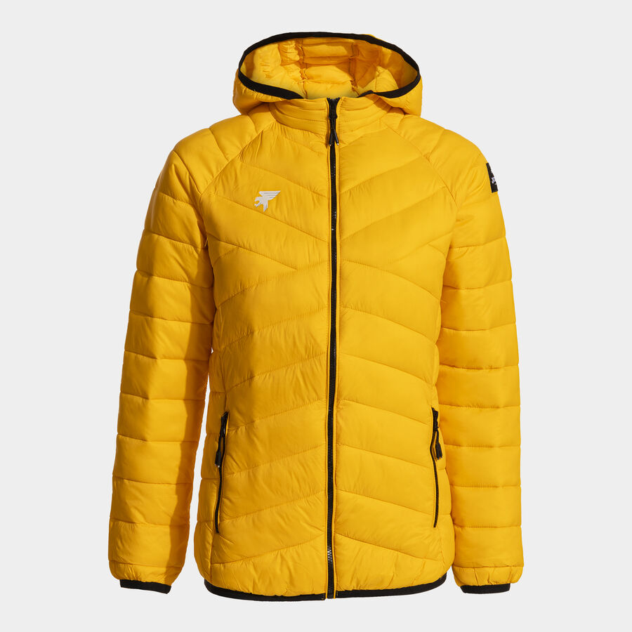 ANORAK EXPLORER
