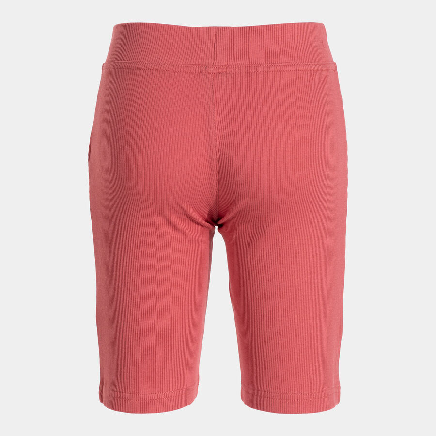 MALLAS CORTAS BERRY