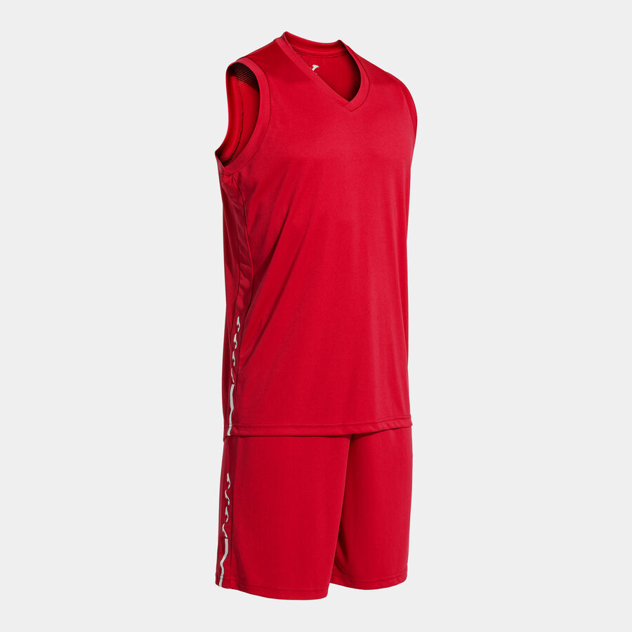 SET OLIMPIADA BASKET