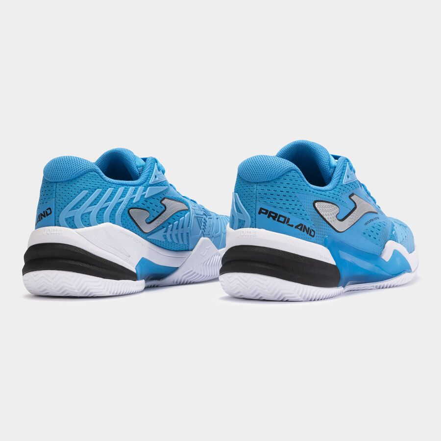 T.ROLAND 24 image number null