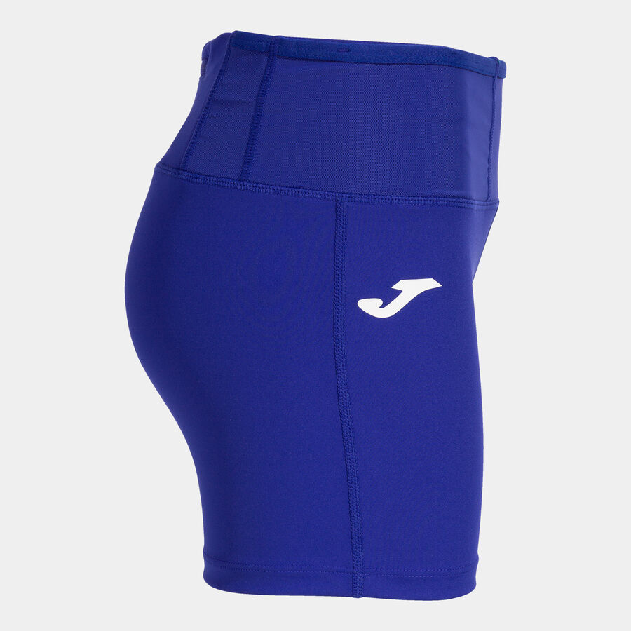 MALLAS CORTAS R-TRAIL NATURE