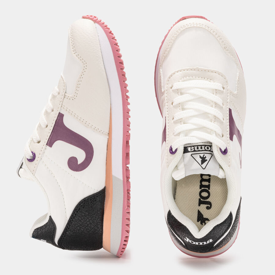 ORIGEN JR 25