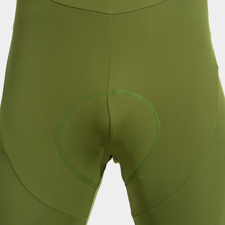CULOTE CRONO