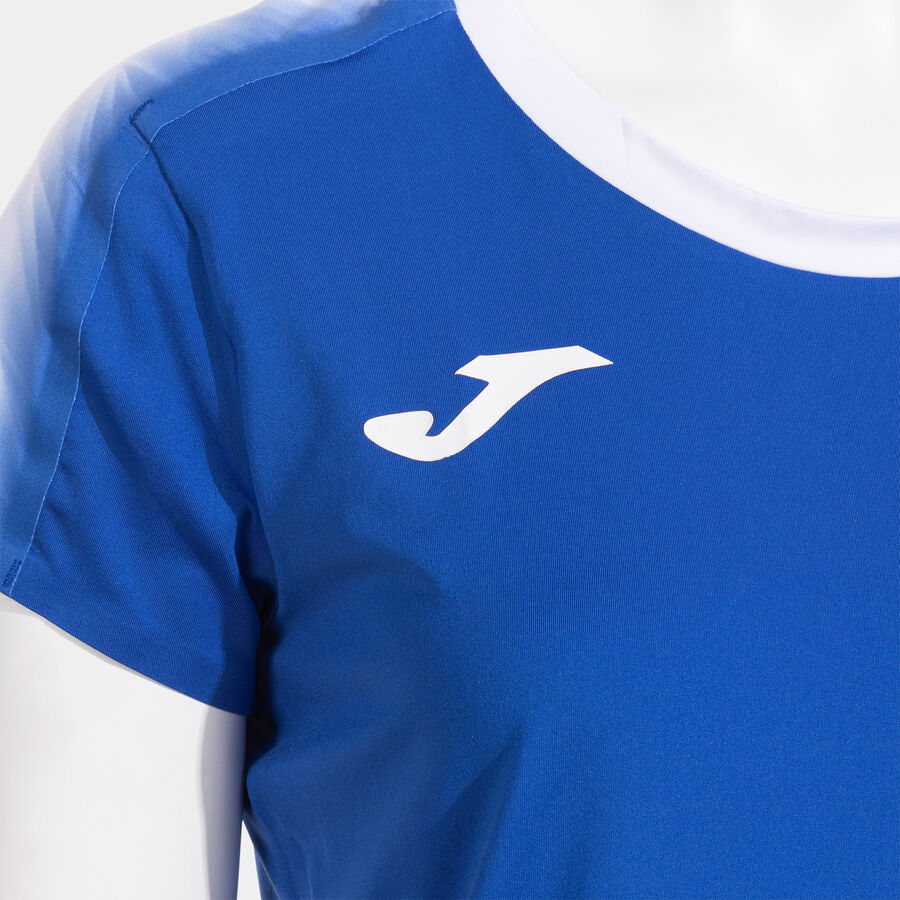 CAMISETA MANGA CORTA ELITE XI