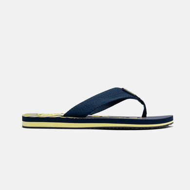 Casual flip-flops S.Playa Men 26 man navy blue