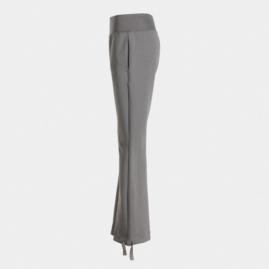 PANTALÓN LARGO STEP
