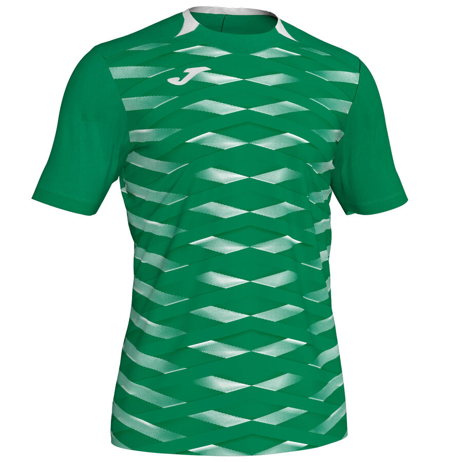 CAMISETA MYSKIN II M/C