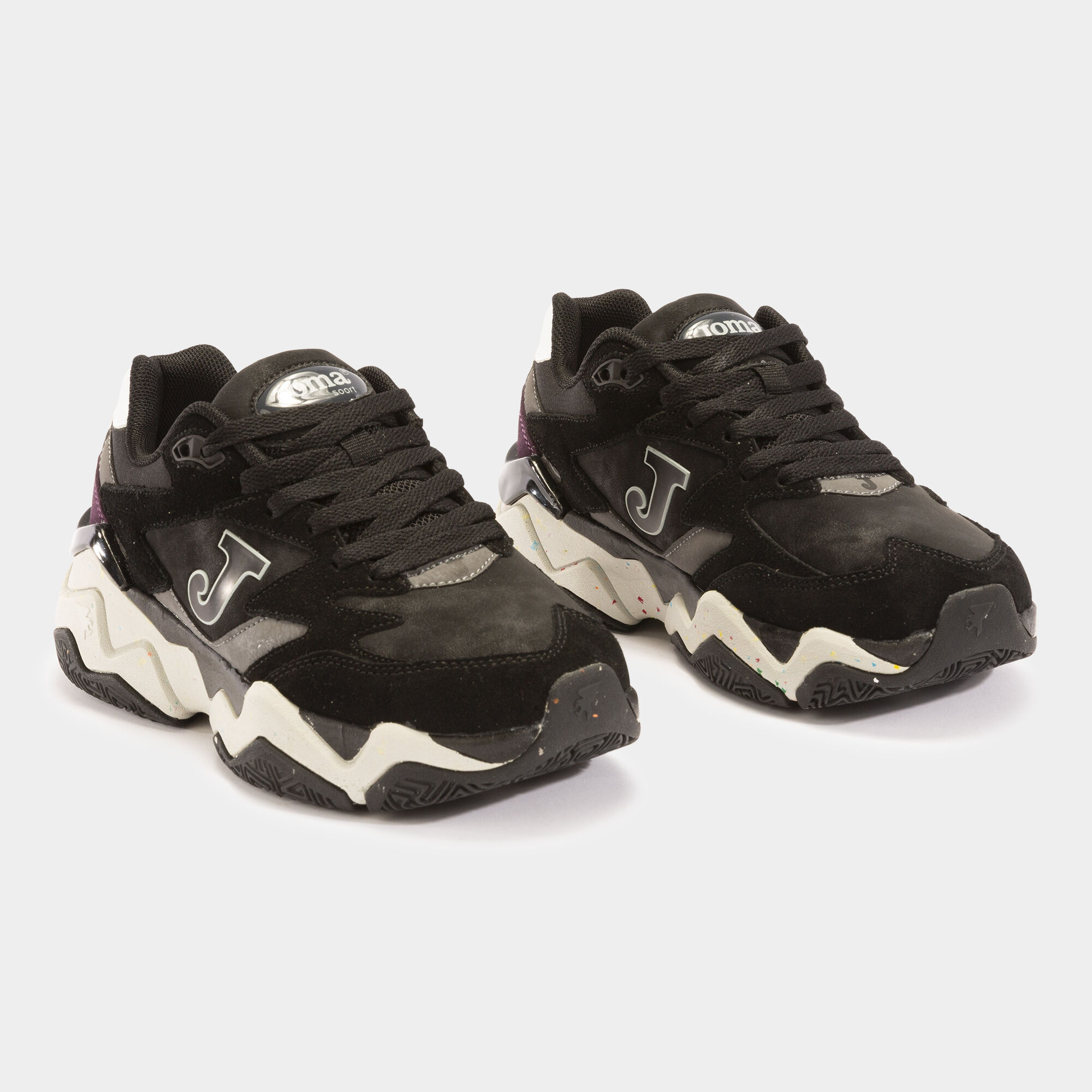 Dc shoes coupon code 219 shop