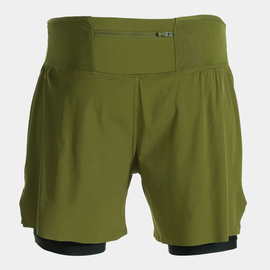 SHORT EXPLORER
